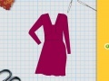 Fashion Frenzy