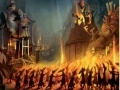 The Tale of Despereaux Find the Alphabets