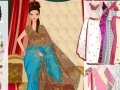 Dress for theater