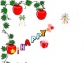 Rosy Creativity: Birthday Cards