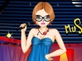 Music Show