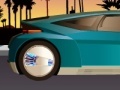 Pimp my Toyota 576