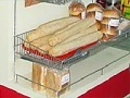 Hidden Objects Supermarket
