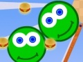 Hungrige Formen 2