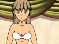 Princess Dress Up