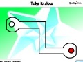 Mouse maze: Revamped