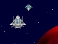 Star Ship