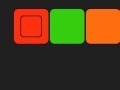 Colour King