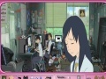 Summer Wars: Hidden Objects