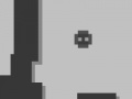 Bad Pixel
