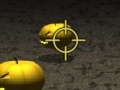 Halloween Rush Shooter 