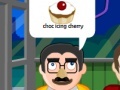 Cakejam