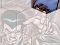 Sort my Tiles Daredevil