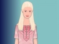 Paris Hilton Dress Up 2