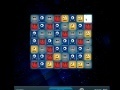 Sweet Nightmatch 3