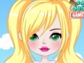 Doll me up