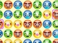 Candy Faces