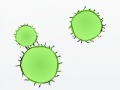 Protozoa Pop!