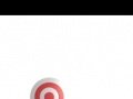 AE Targets 