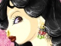 Dream Necklace Maker