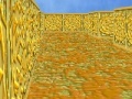 Virtual Large Maze - Set 1008