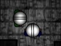 Medieval Quest