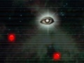 Star crash