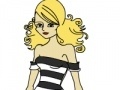 Faery Dress - Up 