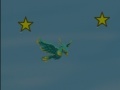 Aves Master