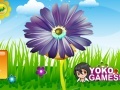 Fine flowers