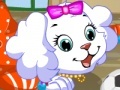 Doggy Dressup