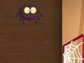 Spider Pong 
