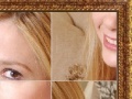 Sliding Puzzle 109