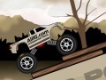 Dominator Truck