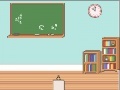 Your classrooms