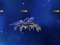 Zoid Fighter 