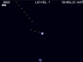 Asteroids Galactic Mining Corp