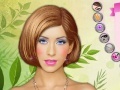Style for Christina