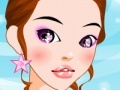 Make-up and Jewelry 2
