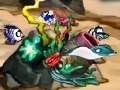 Save Kaleidoscope Reef