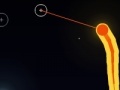 Star Swing