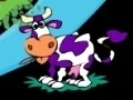 Cow Commander