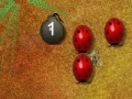 Ladybug Bomb