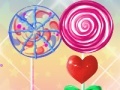 Lollipop Maker