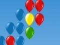 About Balls - 2