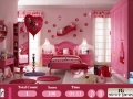 Girls Dressing Room - Hidden Objects