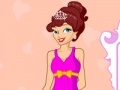 Fantasy Valentine DressUp