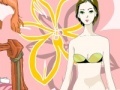 Emma Dress Up