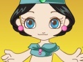 Fairy Tale Dress Up