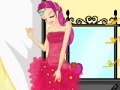 Dress Up In the Mirror 3